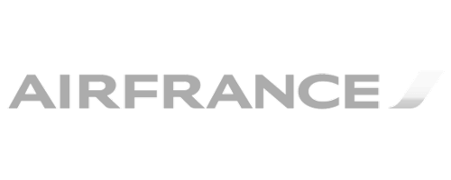 Air France