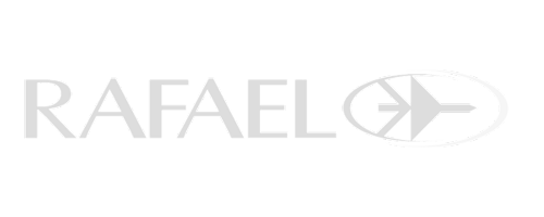 Rafael