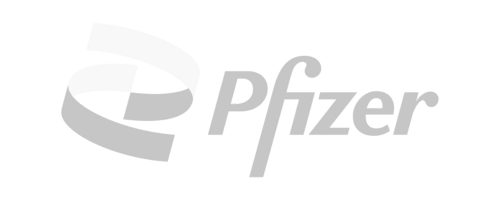Pfiser