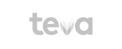 Teva