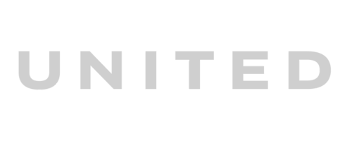 United