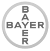 Bayer