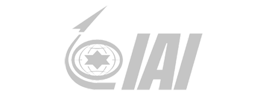 IAI