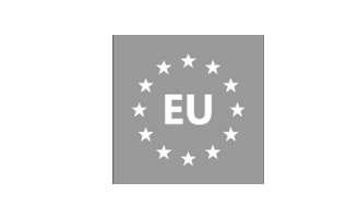EU