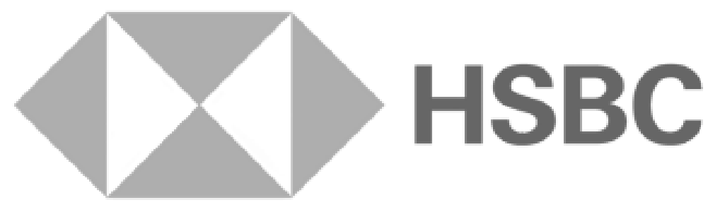 HSBC