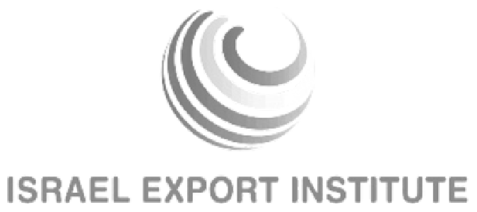 IEI