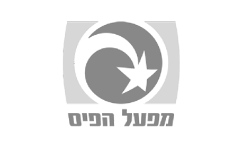 מפעל הפיס