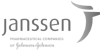 asset-10