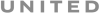 asset-15