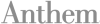asset-17
