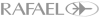 asset-20