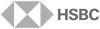 asset-24