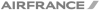 asset-30